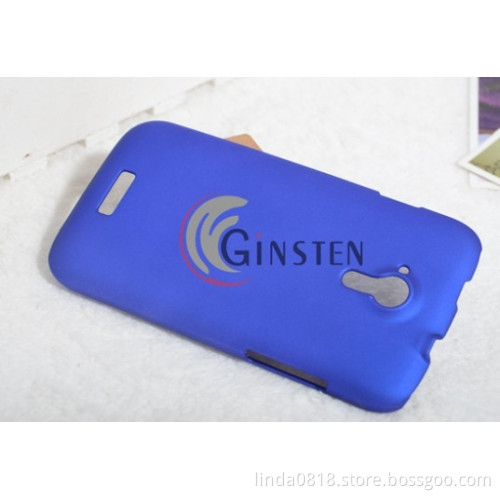 ToP Sales Sand Cover Case Wiko Cink Five Case